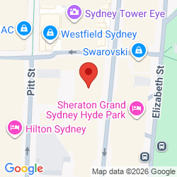 This office location. Click for details.