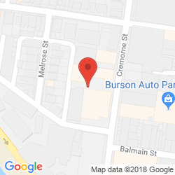 This office location. Click for details.