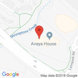 This office location. Click for details.
