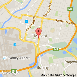 This office location. Click for details.
