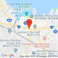This office location. Click for details.