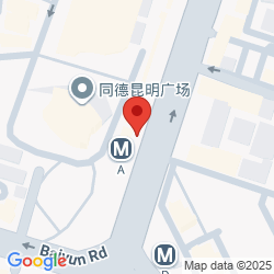 This office location. Click for details.