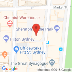 This office location. Click for details.