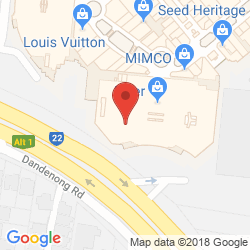 This office location. Click for details.