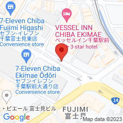 This office location. Click for details.