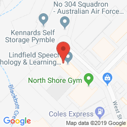 This office location. Click for details.