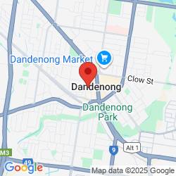 This office location. Click for details.