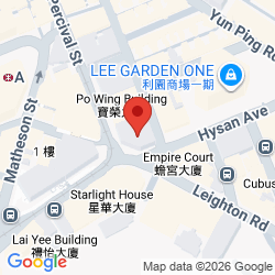 This office location. Click for details.