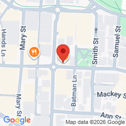 This office location. Click for details.