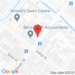 This office location. Click for details.