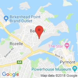 This office location. Click for details.