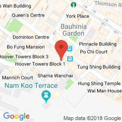 This office location. Click for details.