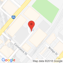 This office location. Click for details.