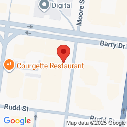 This office location. Click for details.