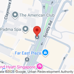 This office location. Click for details.