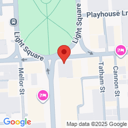 This office location. Click for details.