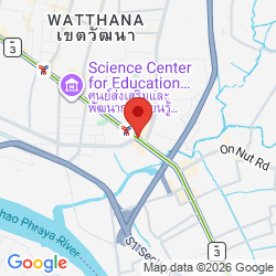 This office location. Click for details.