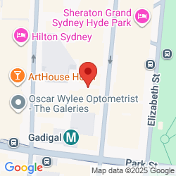 This office location. Click for details.