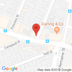 This office location. Click for details.