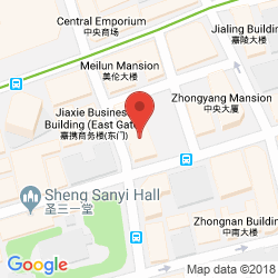 This office location. Click for details.