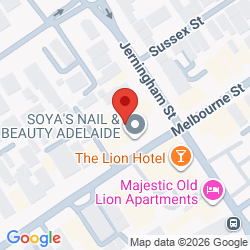 This office location. Click for details.