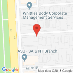 This office location. Click for details.