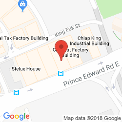 This office location. Click for details.