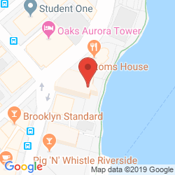 This office location. Click for details.