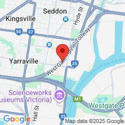 This office location. Click for details.