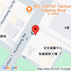 This office location. Click for details.