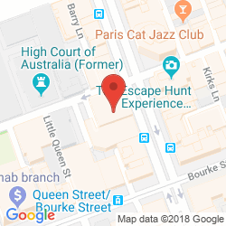 This office location. Click for details.