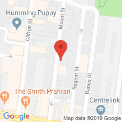 This office location. Click for details.