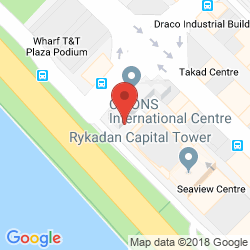 This office location. Click for details.
