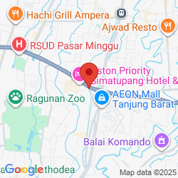 This office location. Click for details.