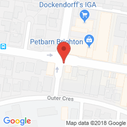 This office location. Click for details.