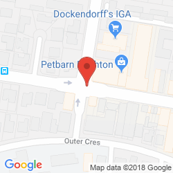 This office location. Click for details.