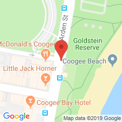 This office location. Click for details.
