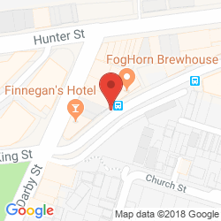 This office location. Click for details.