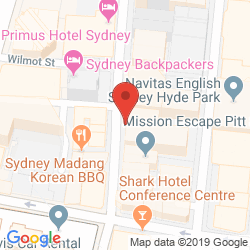 This office location. Click for details.
