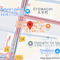 This office location. Click for details.