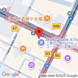 This office location. Click for details.