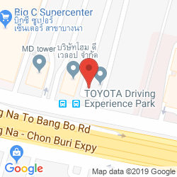 This office location. Click for details.