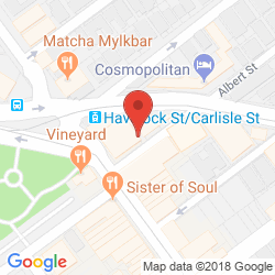 This office location. Click for details.