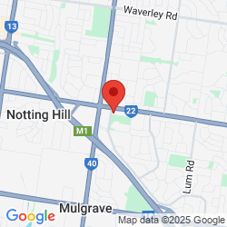 This office location. Click for details.