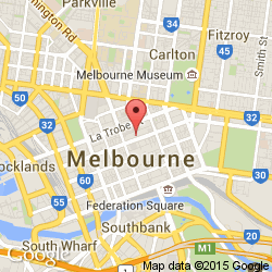 This office location. Click for details.