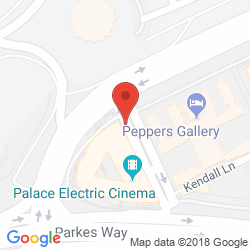 This office location. Click for details.