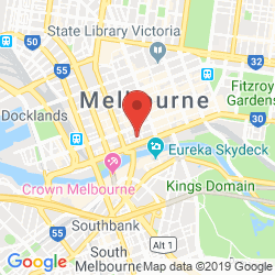 This office location. Click for details.