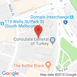 This office location. Click for details.