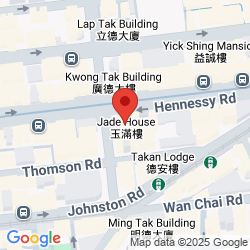 This office location. Click for details.