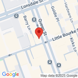 This office location. Click for details.